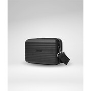 Airways CROSS-BODY BAG